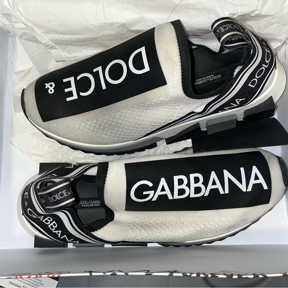 Dolce & Gabbana